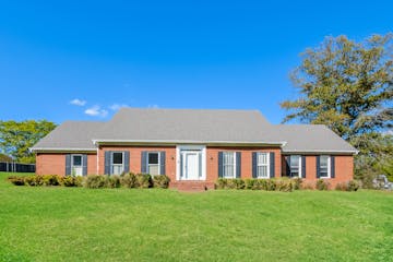 680 Northridge Dr Gallatin, TN 37066